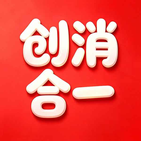 描述